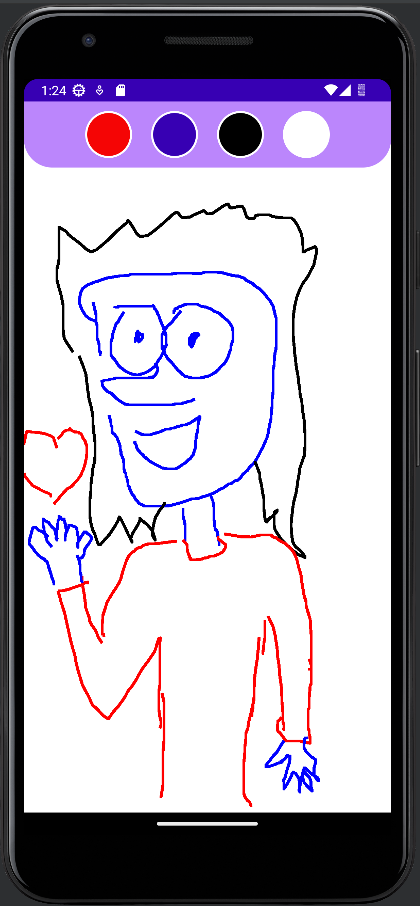 print-paint app image